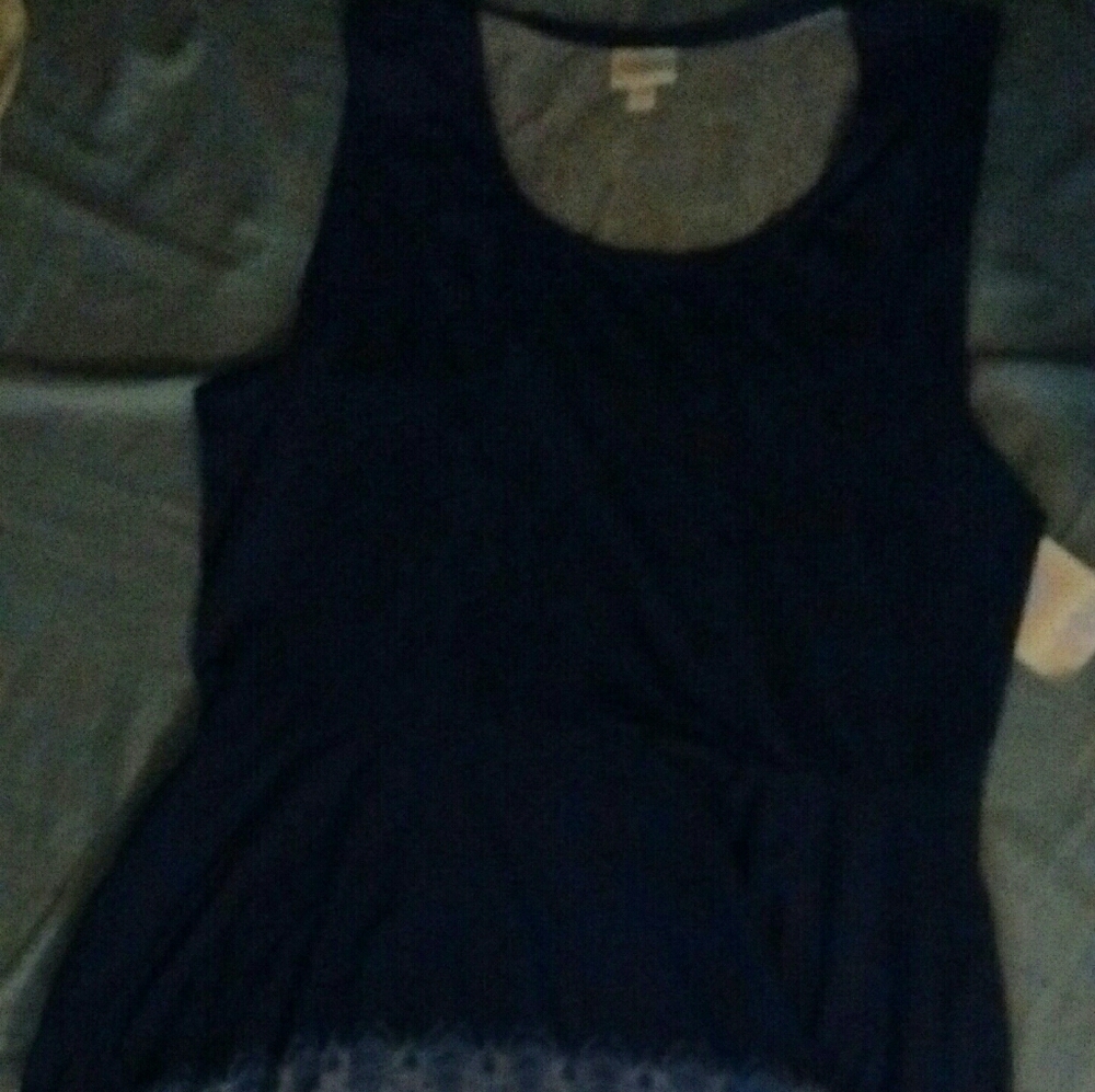 Lularoe dress